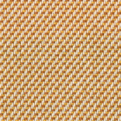 NAIKI デスクトップパネル(クロス) HN型