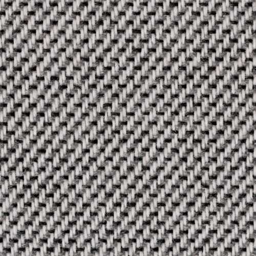 NAIKI デスクトップパネル(クロス) HN型