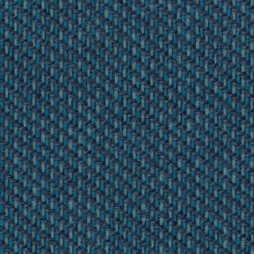 NAIKI デスクトップパネル(クロス) HN型