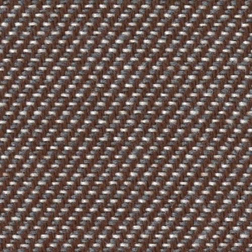 NAIKI デスクトップパネル(クロス) HN型