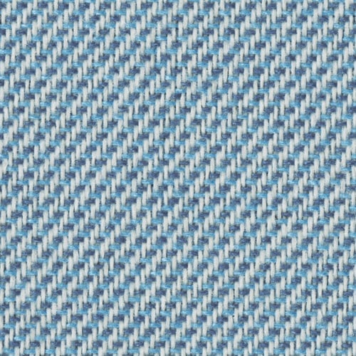 NAIKI デスクトップパネル(クロス) HN型