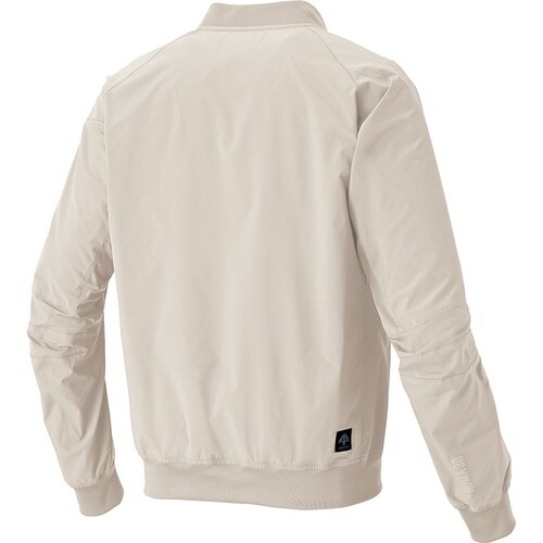 アイトス HUMA3Dストレッチブルゾン(男女兼用