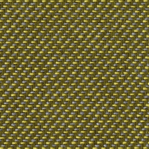 NAIKI デスクトップパネル(クロス) HN型