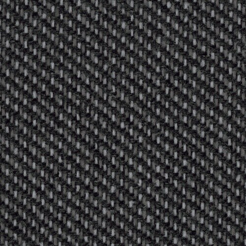 NAIKI デスクトップパネル(クロス) HN型