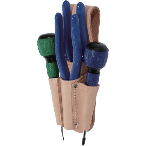 JEFCOM ペンチホルダー