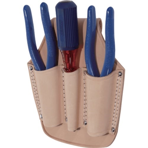 JEFCOM ペンチホルダー