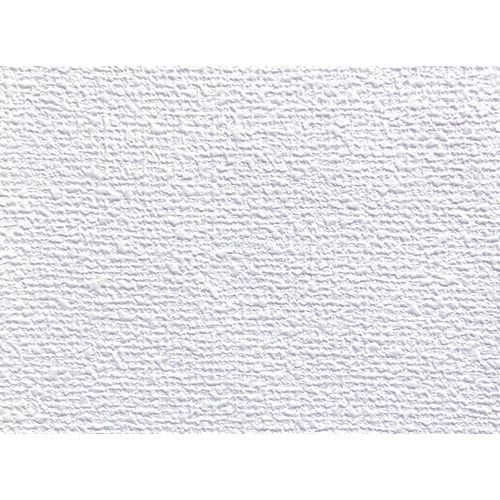 アサヒペン のりなしカベ紙 92cm×50M AS