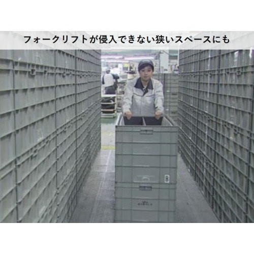 真和工業 μデッキパネル 一般タイプ(白)