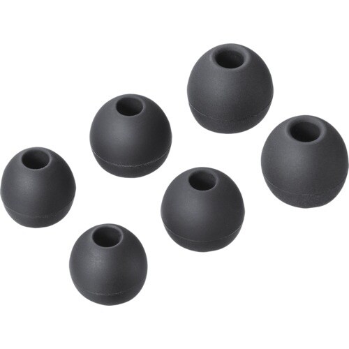 SANWA USBイヤホンマイク USBイヤホンマ