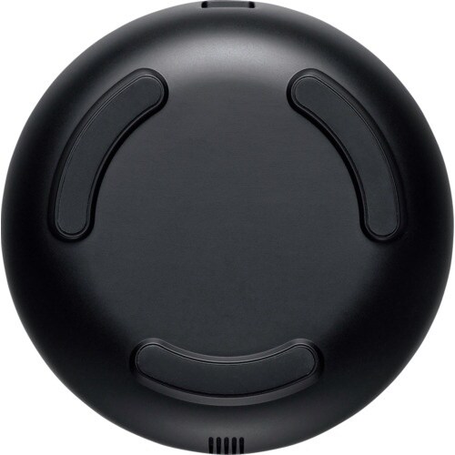 SANWA スピーカーフォン WEB会議USBスピ