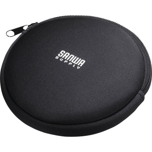 SANWA スピーカーフォン WEB会議USBスピ