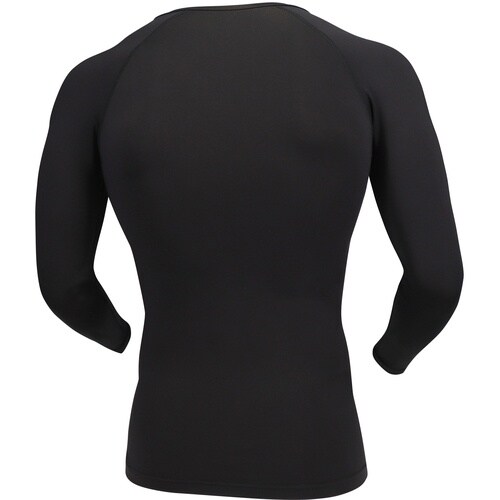 おたふく BT冷感・消臭パワーストレッチ ロングス