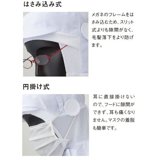 サンペックス Suzumi DRY ロングフード