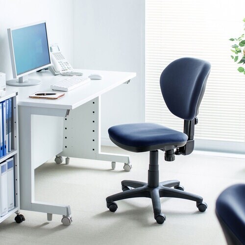 SANWA オフィスチェア