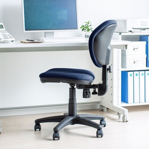 SANWA オフィスチェア