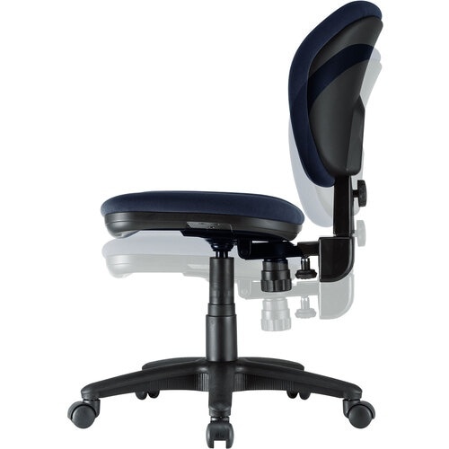 SANWA オフィスチェア