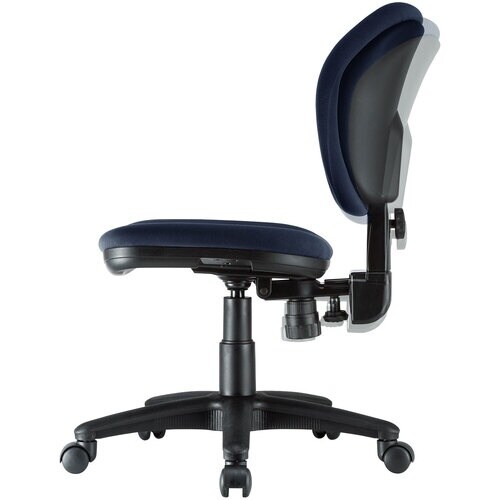 SANWA オフィスチェア