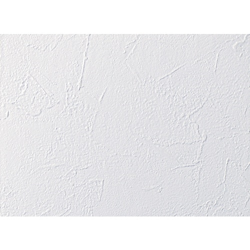 アサヒペン のりなしカベ紙 92cm×50M AS