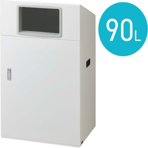 コンドル リサイクルボックスNYO−90 W−1