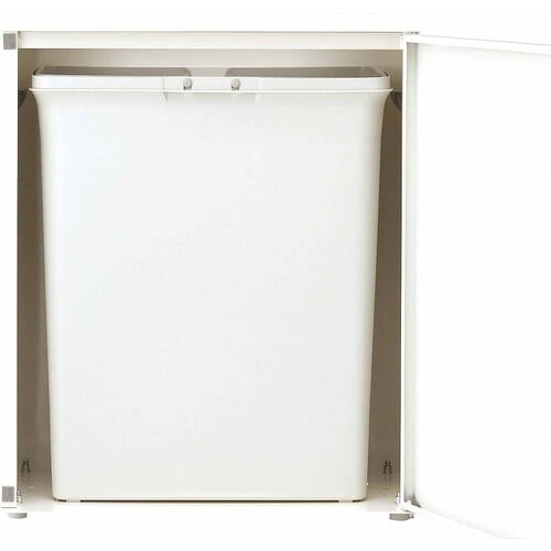 コンドル リサイクルボックスNYI−50 W−1