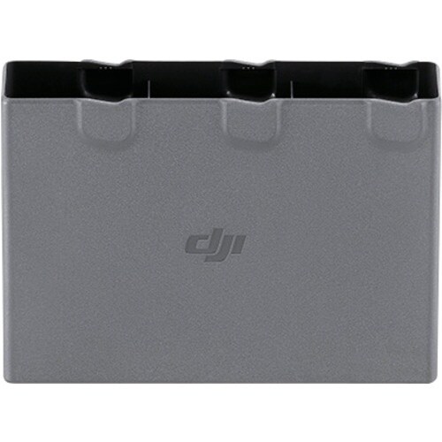 DJI DJI Avata 2 2WAY充電ハブ