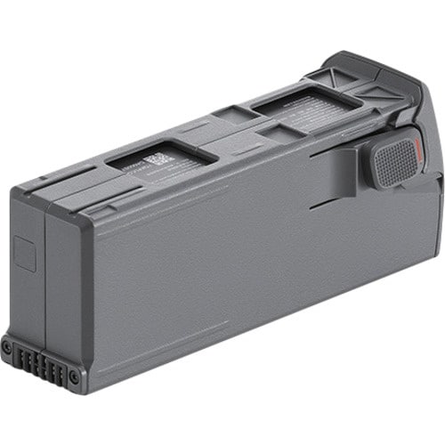 DJI DJI Avata 2 インテリジェント