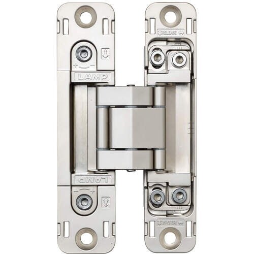 SUGATSUNE (170047861)HES3