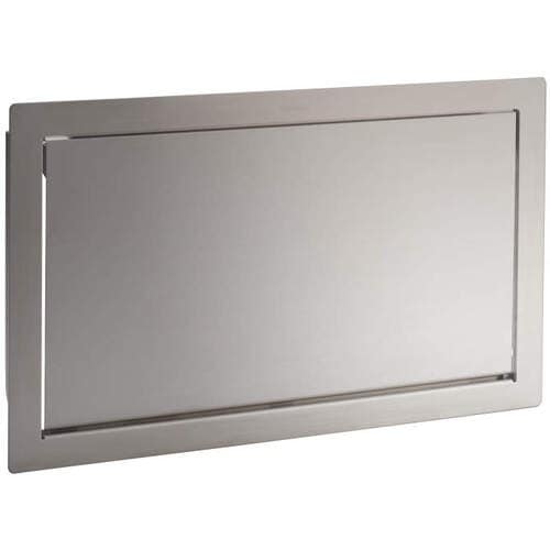 SUGATSUNE (210055318)AZ−G