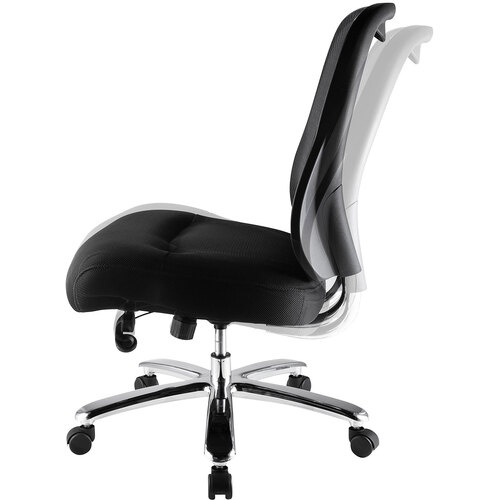 SANWA 高耐荷重オフィスチェア