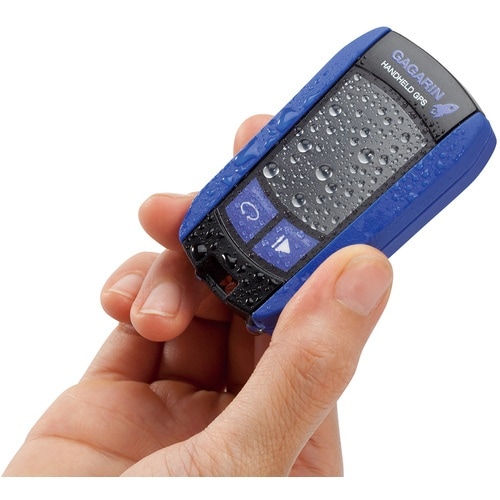 タカチ ポータブル防水ケース WCシリーズ