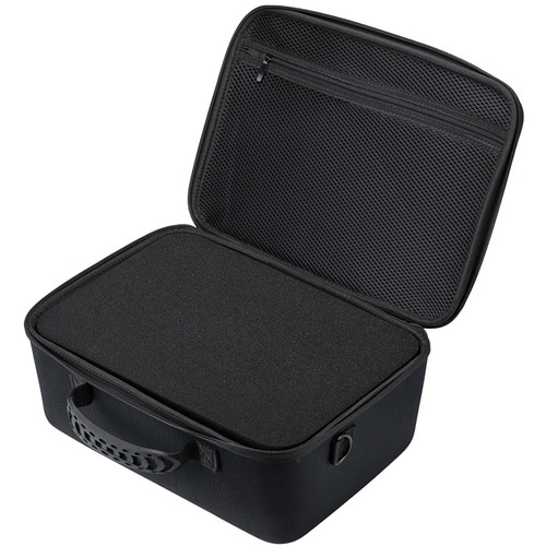 タカチ ソフトケース SCシリーズ