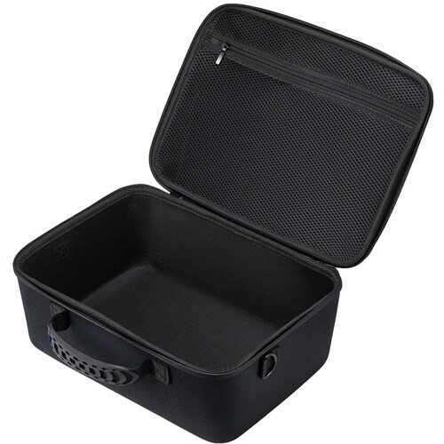 タカチ ソフトケース SCシリーズ