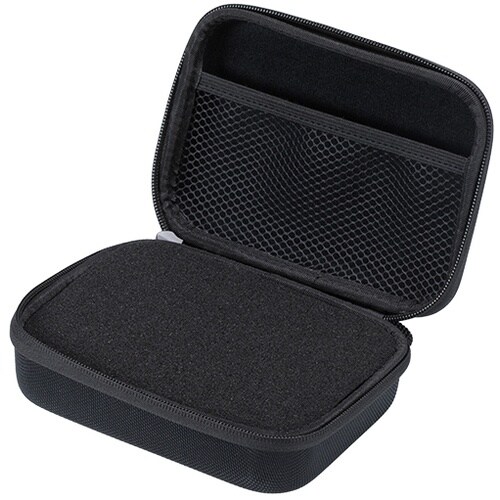 タカチ ソフトケース SCシリーズ