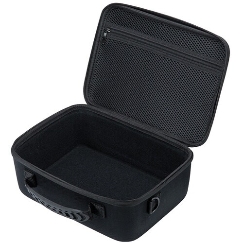 タカチ ソフトケース SCシリーズ