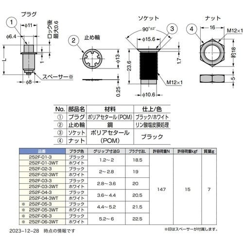 SUGATSUNE (120054552)252F