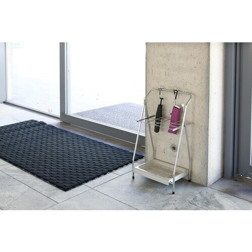 コンドル アンブラーFU