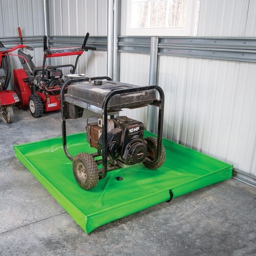 pig ピグポータブルユーティリティートレー