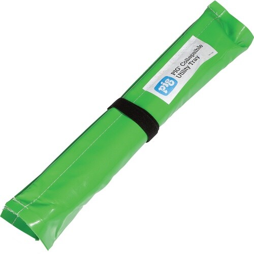 pig ピグポータブルユーティリティートレー