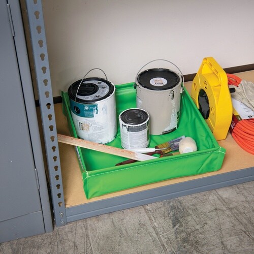 pig ピグポータブルユーティリティートレー