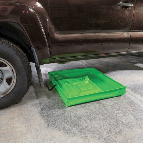 pig ピグポータブルユーティリティートレー