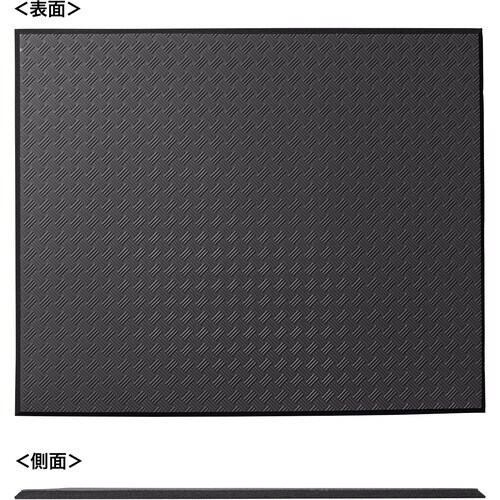 SANWA 疲労軽減マット