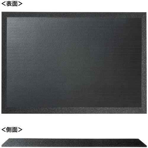 SANWA 疲労軽減マット