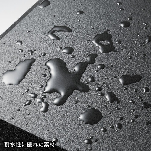 SANWA 疲労軽減マット