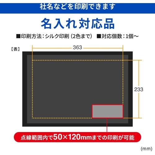 SANWA 疲労軽減マット
