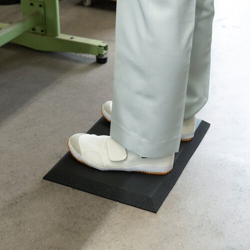 SANWA 疲労軽減マット