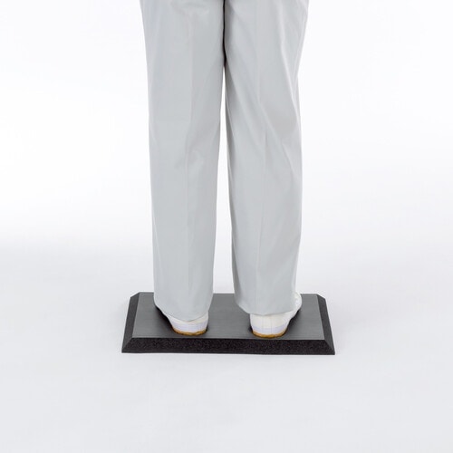 SANWA 疲労軽減マット