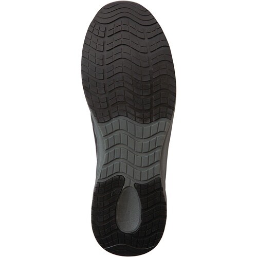 アイトス 作業靴 セーフティシューズAZ51673