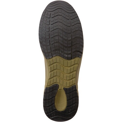 アイトス 作業靴 セーフティシューズAZ51673