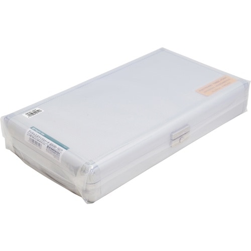 SK デジタル三点マイクロメータ 測定範囲16ー2