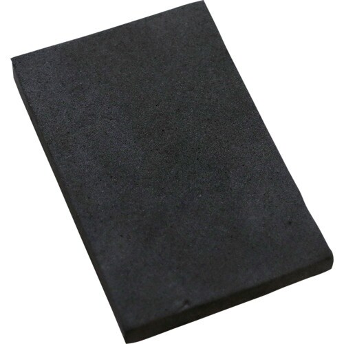 XEBEC ペルチェ専用ベスト33004−90−L